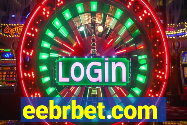 eebrbet.com