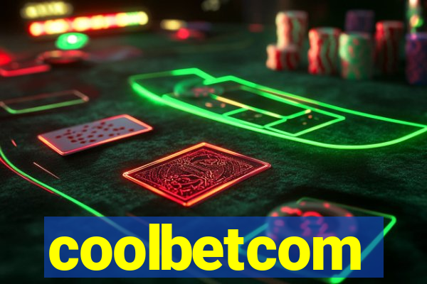 coolbetcom