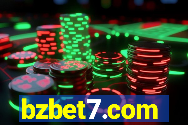 bzbet7.com