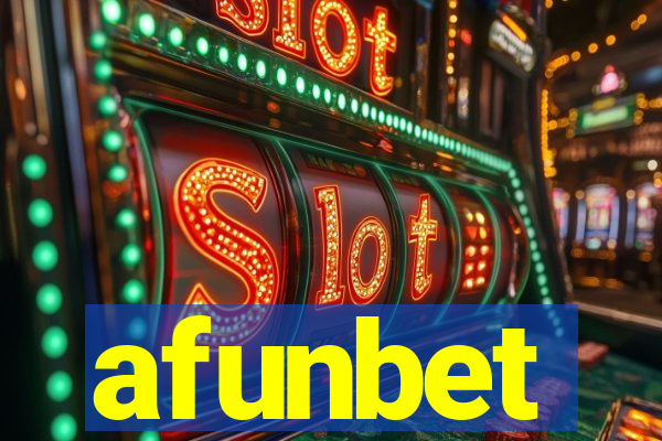 afunbet