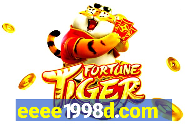 eeee1998d.com