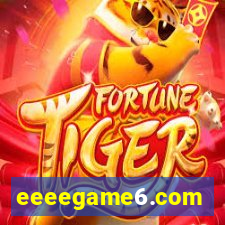 eeeegame6.com