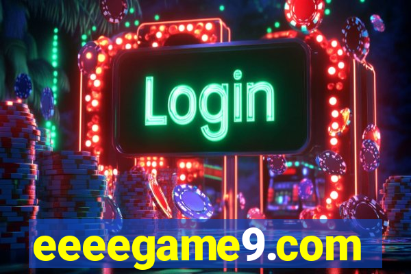 eeeegame9.com