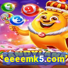 eeeemk5.com