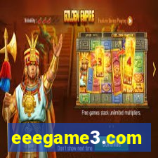 eeegame3.com