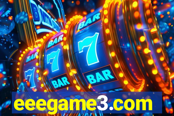 eeegame3.com