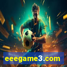 eeegame3.com