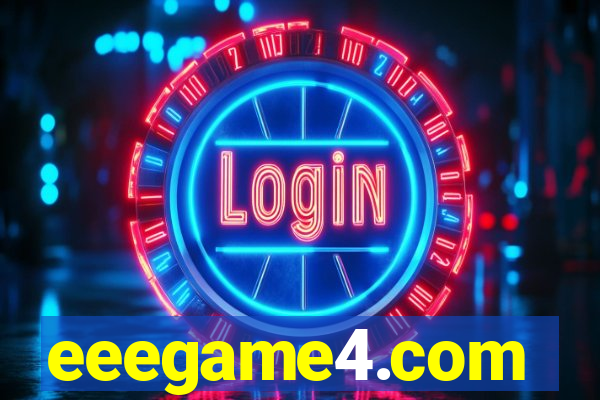 eeegame4.com