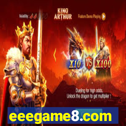 eeegame8.com