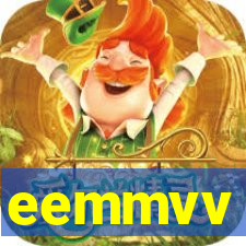 eemmvv