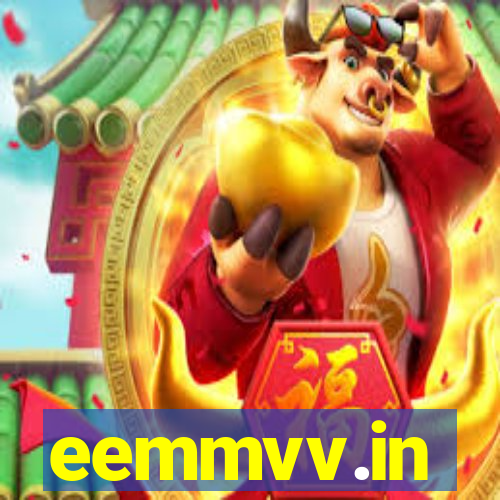 eemmvv.in