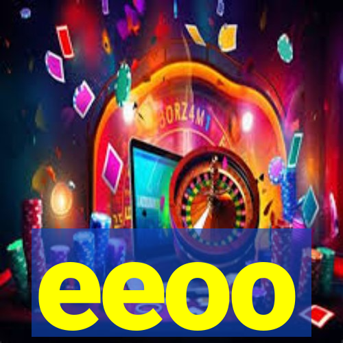 eeoo-bet