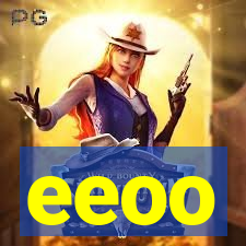 eeoo-bet.com