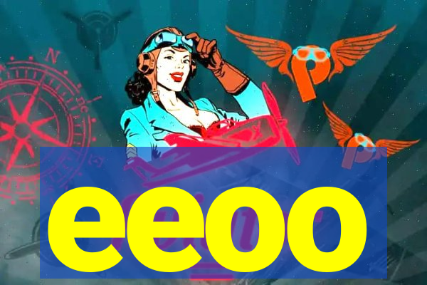 eeoo-bet.com