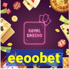 eeoobet