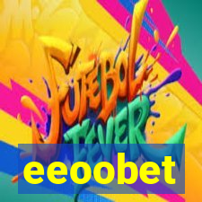 eeoobet