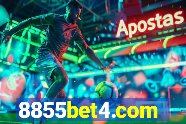 8855bet4.com