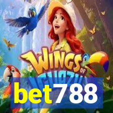 bet788