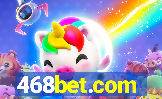 468bet.com