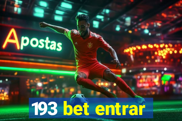 193 bet entrar