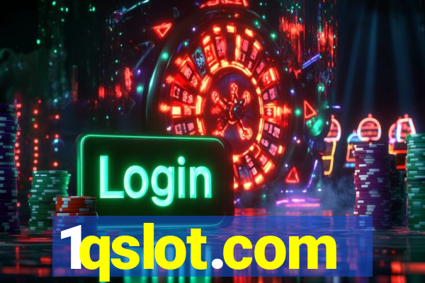 1qslot.com