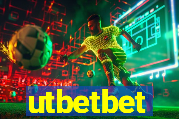 utbetbet