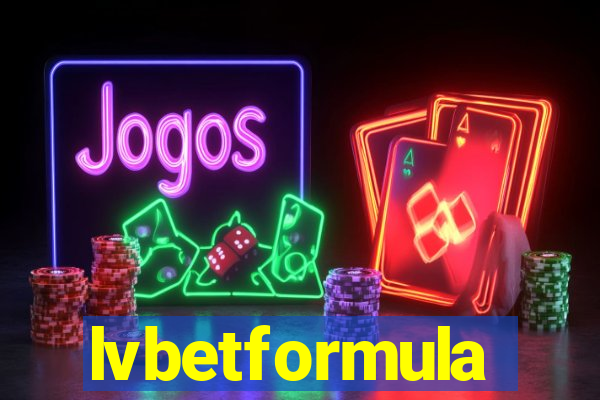 lvbetformula