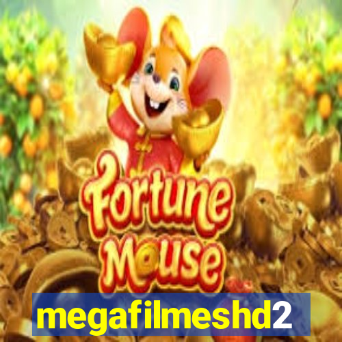 megafilmeshd2