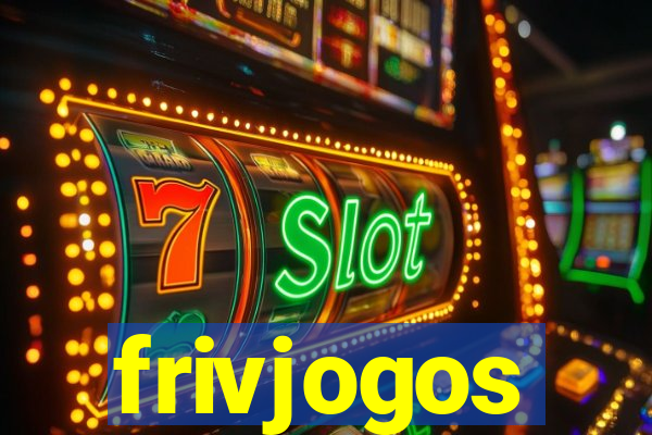 frivjogos