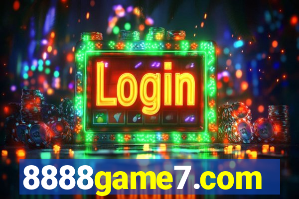 8888game7.com