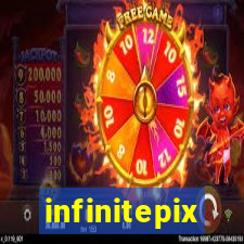 infinitepix