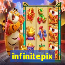 infinitepix