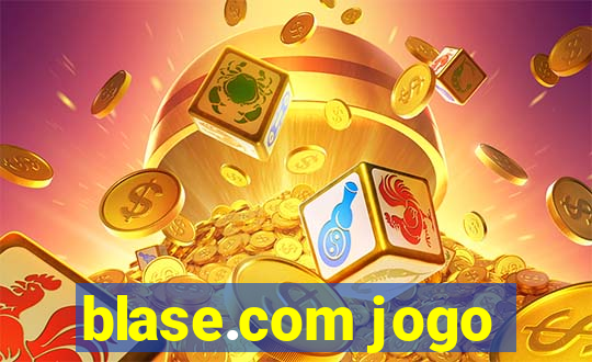 blase.com jogo