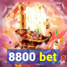 8800 bet