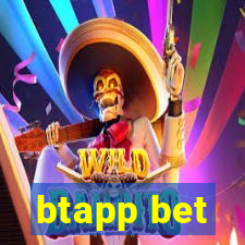 btapp bet