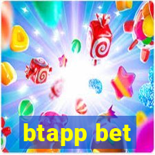 btapp bet