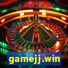 gamejj.win