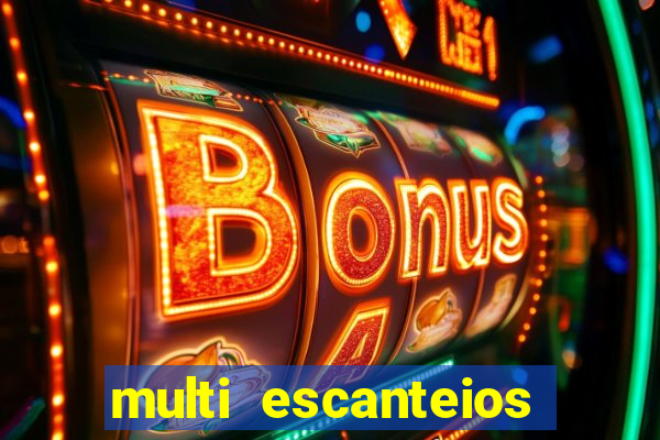 multi escanteios bet365 como funciona