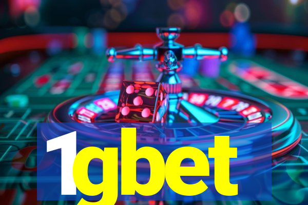 1gbet