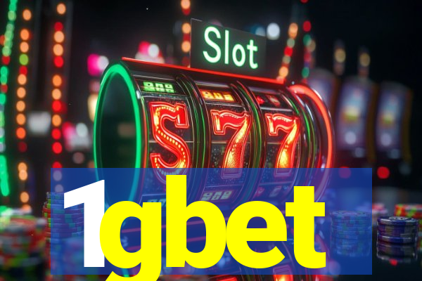 1gbet