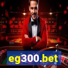 eg300.bet