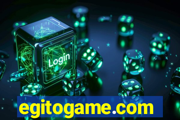 egitogame.com