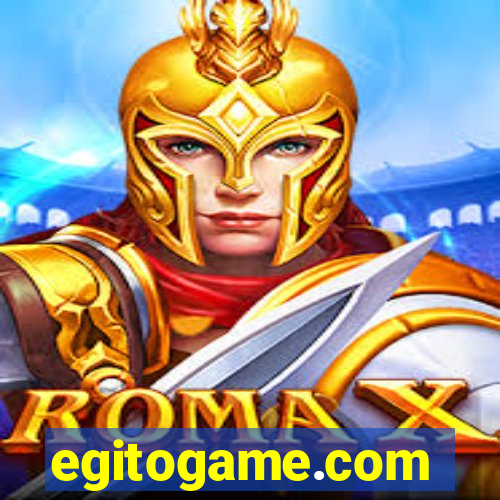 egitogame.com