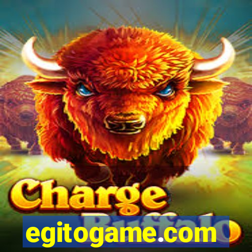 egitogame.com