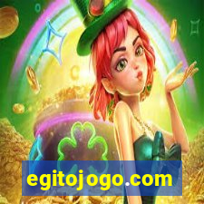 egitojogo.com