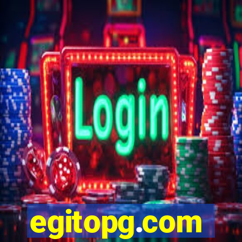 egitopg.com