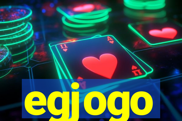 egjogo