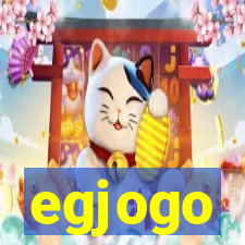 egjogo