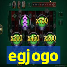 egjogo