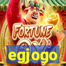 egjogo